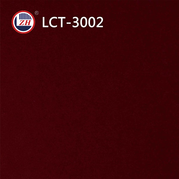 LCT-3002